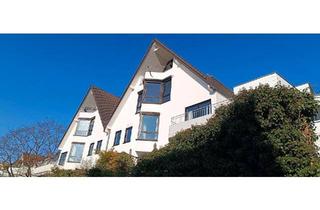 Wohnung kaufen in 53604 Bad Honnef, Bad Honnef - Sonnige 2-Zimmer Wohnung mit Drachenfelsblick