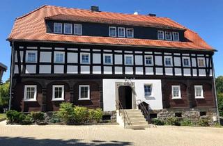 Mehrfamilienhaus kaufen in 02730 Ebersbach-Neugersdorf, Ebersbach-Neugersdorf - Renditeobjekt: Voll vermietetes Mehrfamilienhaus mit 6 WE