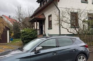 Einfamilienhaus kaufen in 70567 Stuttgart, Stuttgart - Einfamilienhaus