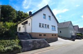Einfamilienhaus kaufen in 66740 Saarlouis, Saarlouis - Charmantes Einfamilienhaus in guter Lage