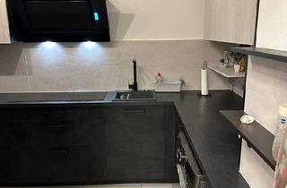 Wohnung kaufen in 67067 Ludwigshafen, Ludwigshafen am Rhein - 2,5 Zimmer Wohnung Maudach