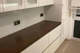 Wohnung kaufen in 78194 Immendingen, Immendingen - 4-Zimmer-Wohnung mit Balkon& Tiefgarage in ruhiger Lage.