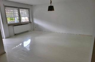 Wohnung kaufen in 97234 Reichenberg, Reichenberg - 3 Zimmerwohnung 1 Stock mit großem Balkon