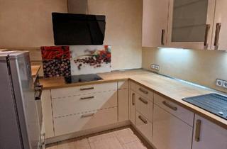 Wohnung kaufen in 96317 Kronach, Kronach - Eigentumswohnung in begehrter Lage von Bayreuth