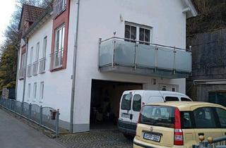 Einfamilienhaus kaufen in 93180 Deuerling, Deuerling - Gepflegtes Einfamilienhaus in ruhiger Lage (30er Zone)