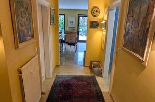 Wohnung kaufen in 55129 Mainz, Mainz - 4,5-Zimmer-Maisonette-Wohnung in 55129 Mainz-Hechtsheim