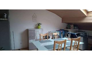 Wohnung kaufen in 66763 Dillingen, Dillingen (Saar) - Attraktive 2 ZKB Wohnung in Diefflen