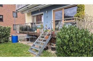 Wohnung kaufen in 53913 Swisttal, Swisttal - Eigentumswohnung *80 qm*Swisttal