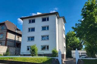 Haus kaufen in 35457 Lollar, Lollar - MFH 4 Familienhaus (mit Bauplatz !) OHNE Courtage