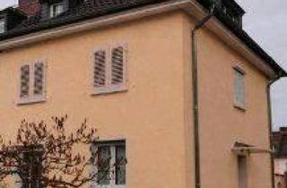 Doppelhaushälfte kaufen in 55543 Bad Kreuznach, Bad Kreuznach - Doppelhaushälfte Bad Kreuznach Süd