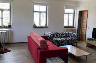 Mehrfamilienhaus kaufen in 72297 Seewald, Seewald - Historisches Schulhaus-Mehrfamilien Haus mit toller Terasse