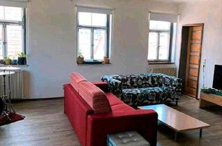 Mehrfamilienhaus kaufen in 72297 Seewald, Seewald - Mehrgenerationen Haus-Mehrfamilienhaus mit toller Terasse