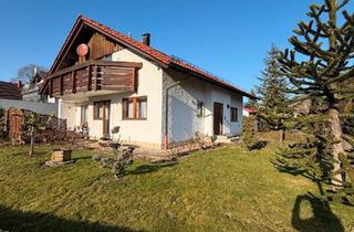 Haus kaufen in 73329 Kuchen, Kuchen - Großzügiges 2 Familienhaus in Massivbauweise mit Doppelgarage