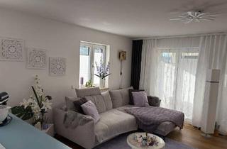 Wohnung kaufen in 85104 Pförring, Pförring - Eigentumswohnung 3ZKB - BJ24 - von privat