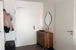 Wohnung kaufen in 97506 Grafenrheinfeld, Grafenrheinfeld - 3 Zimmer Erdgeschosswohnung in Grafenrheinfeld