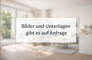 Wohnung kaufen in 39179 Barleben, Barleben - Kapitalanlage für Investoren- ca. 12.124? Cashflow p.a - Barleben