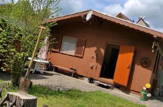 Haus kaufen in 65589 Hadamar, Hadamar - Ferienhaus ... Camping Platz Lochmühle...