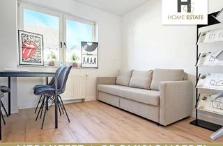 Wohnung kaufen in An Den Eichen 4, 14513 Teltow, Teltow - Heute schon an morgen denken - Eigenbedarfsfrist nur ca. 3 Jahre