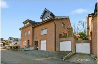 Doppelhaushälfte kaufen in 41849 Wassenberg, Wassenberg - Immoprofi Karl - Raumwunder - Doppelhaushäflte in Wassenberg