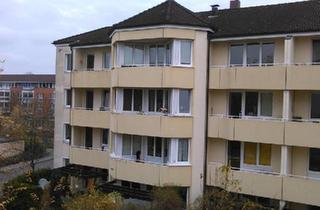 Wohnung kaufen in 29221 Celle, Celle - Sonnige 2ZKB mit Balkon 3.Etage