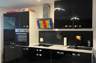 Wohnung kaufen in 38229 Salzgitter, Salzgitter - ~6,2% Rendite Schöne 3-Zimmer Wohnung mit ca. 300m2 Gartenfläche