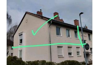 Wohnung kaufen in 56626 Andernach, Andernach - Wohnung zum Verkaufen