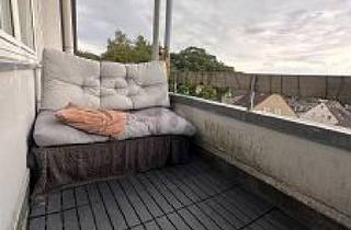 Wohnung kaufen in 42859 Remscheid, Remscheid - KLEIN ABER FEIN MIT FAKTOR 19,4