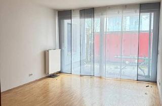 Wohnung kaufen in 76297 Stutensee, Stutensee - Sonnige 2-Zimmer-Wohnung in StutenseeBlankenloch - Top Lage