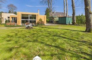 Haus kaufen in 54668 Prümzurlay, Prümzurlay - Moderner Bungalow mit großzügigem Garten in Prümerburg