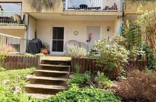 Haus kaufen in Senatsplatz 14, 55286 Wörrstadt, Wörrstadt - Keine zusätzliche Provision für Käufer! GepflegtesModernisiertes Objekt mit Garage in ruhiger Lage.