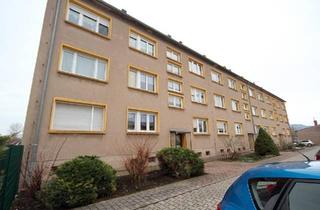 Wohnung kaufen in 99752 Bleicherode, Bleicherode - Wohnungs zu verkaufen