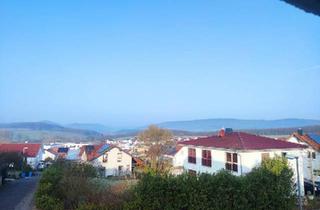 Einfamilienhaus kaufen in 35041 Marburg, Marburg - Einfamilienhaus Michelbach-Nord