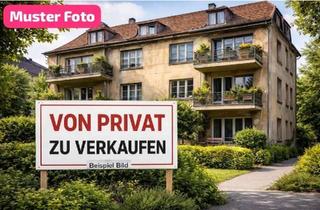 Mehrfamilienhaus kaufen in 97464 Niederwerrn, Niederwerrn - Mehrfamilienhaus mit Entwicklungspotenzial