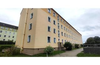 Wohnung kaufen in Ernst-Thälmann-Str. 20, 08496 Neumark, 2-Raum-WE zum Verkauf Neumark