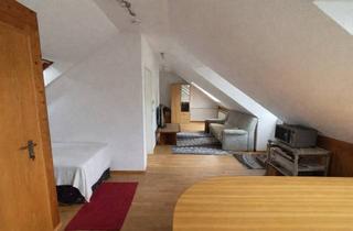 Wohnung kaufen in 67655 Innenstadt, Geplegtes 1-Zimmerwohnung im Zentrum von Kaiserslautern