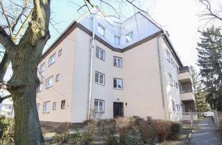 Wohnung kaufen in Derfflingerstraße 45, 12249 Lankwitz, Wohnen über den Dächern: 3-Zimmer-Wohnung mit privater Aufdachterrasse in Lankwitz