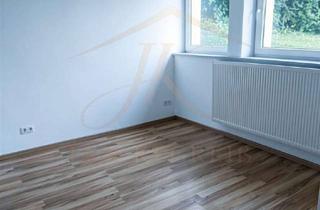 Wohnung kaufen in 71522 Backnang, Vermietete 2-Zimmer-Wohnung in Backnang – attraktive Kapitalanlage