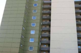 Wohnung kaufen in Celler Str. 24, 38114 Braunschweig, Gepflegtes Haus - Zentrum + Balkon + TG-Stellplatz