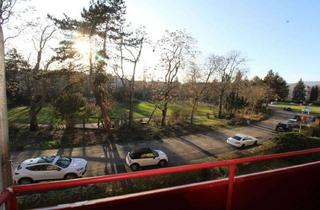 Wohnung kaufen in 76829 Landau, Für Selbstnutzer und Kapitalanleger gleichermaßen attraktiv: Eigentumswohnung in Landau/Pfalz