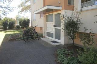 Wohnung kaufen in Korellengarten 24, 55543 Bad Kreuznach, Helle 2-Zimmer-Wohnung im 3. OG mit Balkon in Bad Kreuznach