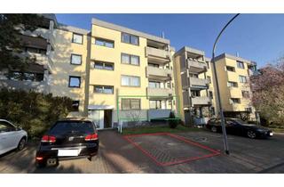 Wohnung kaufen in 66113 Saarbrücken, Rodenhof: nicht einfach modernisiert – neu gedacht