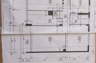 Wohnung kaufen in Händelallee, 10557 Tiergarten, Bestlage I'm Gruenen Berlin-Tiergarten (Tiergarten)