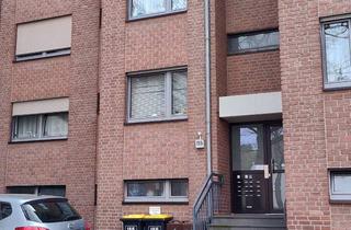 Wohnung kaufen in 41069 Dahl, Helle 3,5-Zimmer Wohnung mit Balkon im 2. OG in MG-Dahl