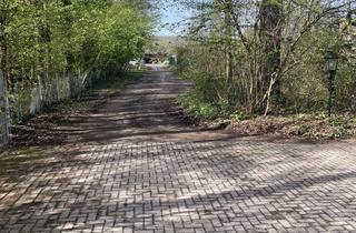 Wohnung kaufen in Querstraße 59, 45661 Recklinghausen, 4-Zimmer Wohnung mit Balkon und Garten in Recklinghausen