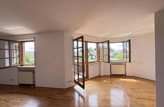 Wohnung kaufen in 95615 Marktredwitz, Eleganz & Ruhe – Wohnen in bester Lage von Marktredwitz