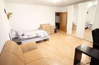 Wohnung kaufen in 69115 Weststadt, 4 ZKB mit Balkone in 1A Lage | Gepflegtes MFH mit 5 Wohneinheiten | inkl Stellplatz