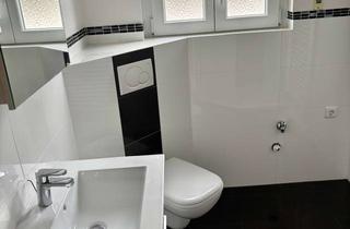 Wohnung mieten in Schubertstraße 20a, 67574 Osthofen, Helle 3-Zimmer Wohnung mit Balkon in Osthofen