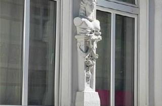 Wohnung mieten in 06862 Roßlau, Geräumige 5‑Zimmer Wohnung in Dessau-Roßlau (Roßlau)