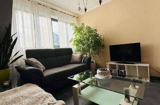 Wohnung mieten in 91077 Dormitz, Helle 2-Zimmer Maisonnettewohnung mit Balkon im 1. OG in Dormitz