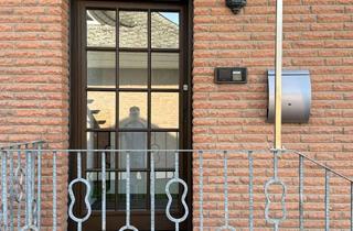 Wohnung mieten in Kloster-Deutz-Straße 14, 53489 Sinzig, 2,5-Zimmer Wohnung in Sinzig mit großem Wohnzimmer